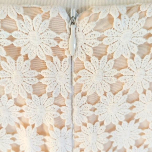 Gorgeous Talbots Skirt - Picture 3 of 7